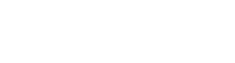 Shape Development Group