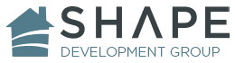 Shape Development Group